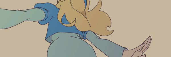Te____zz Profile Banner