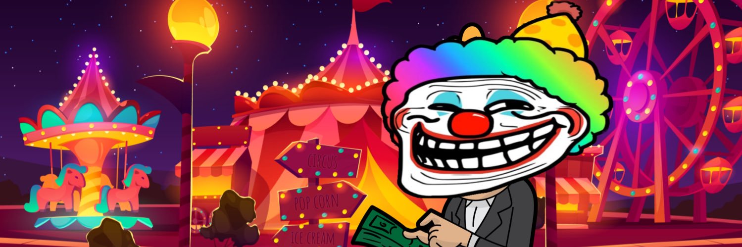 clown_erc's profile banner image