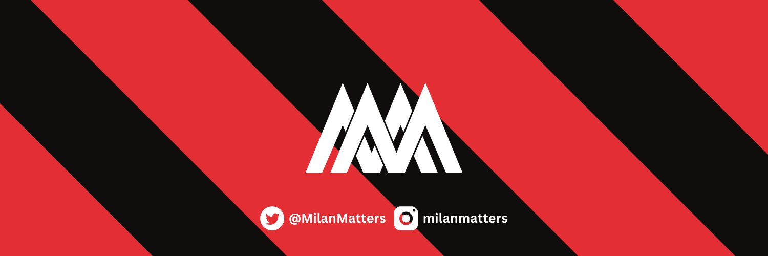 Milan Matters's banner