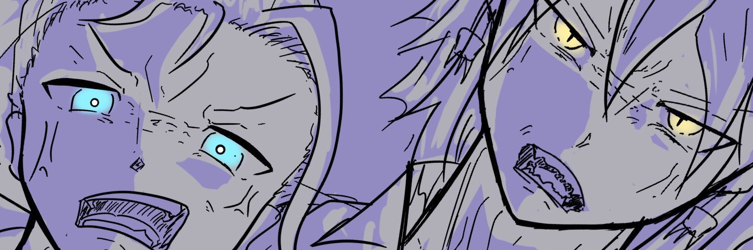 さんえるDK banner