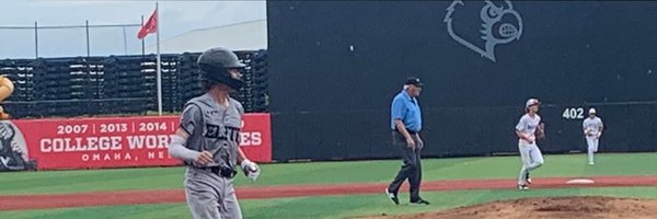 Tylerrasch65337 Profile Banner