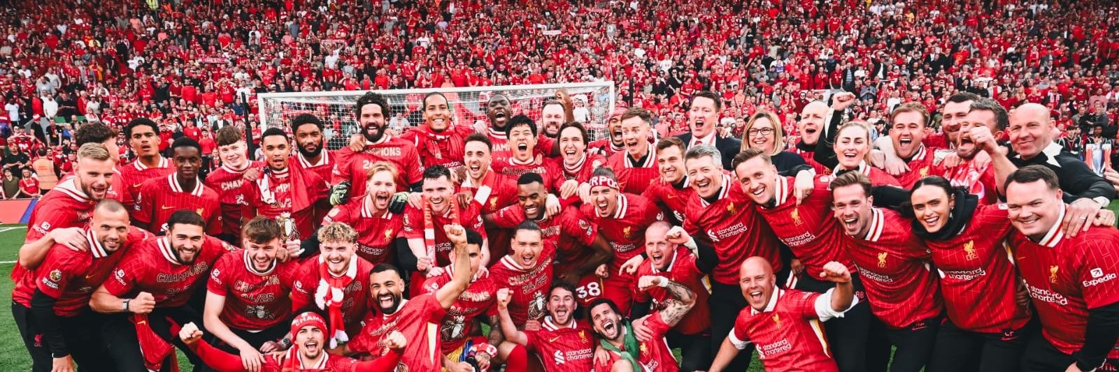 ElTrampolíndeLuka🐙 banner