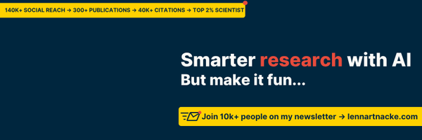 acagamic Profile Banner