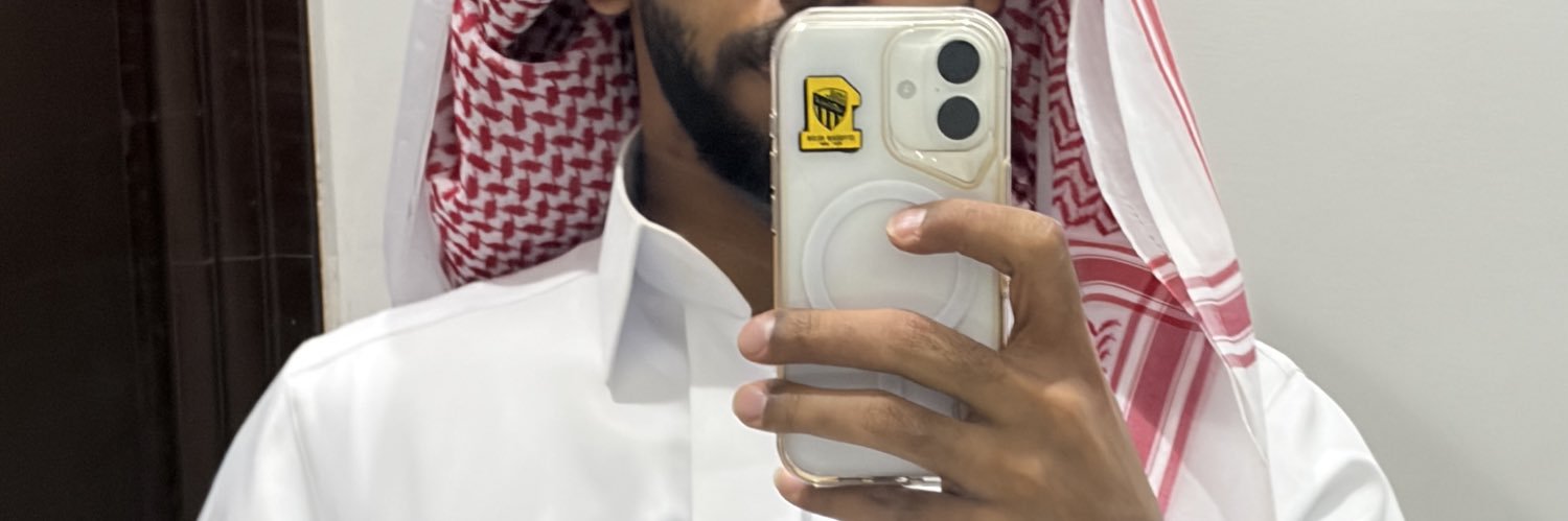 mnn___1's profile banner image