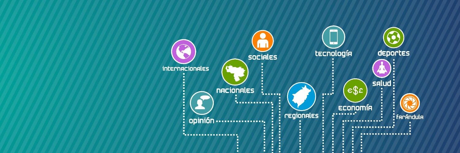 qpasamerida's profile banner image