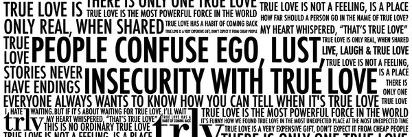 carlostgarza Profile Banner