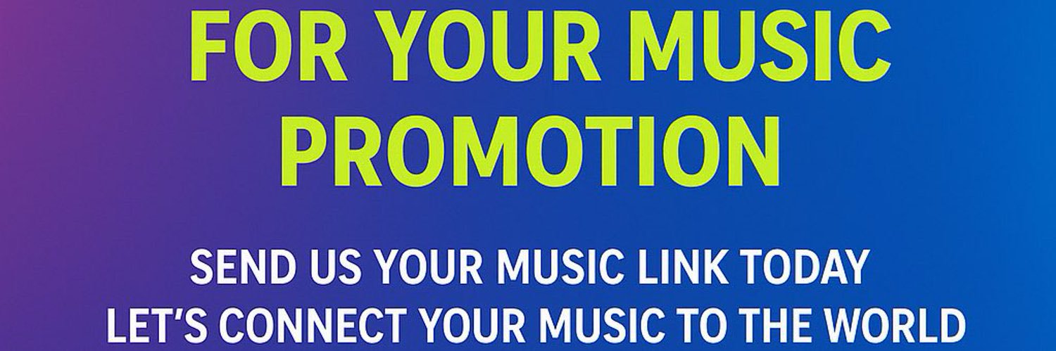 ARTISTS COMFORT ZONE banner