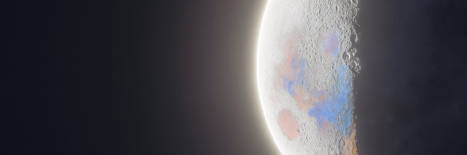 i-Sci (アイ・サイ)'s banner