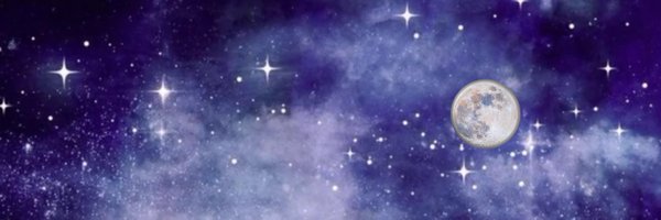 I_Science_ Profile Banner