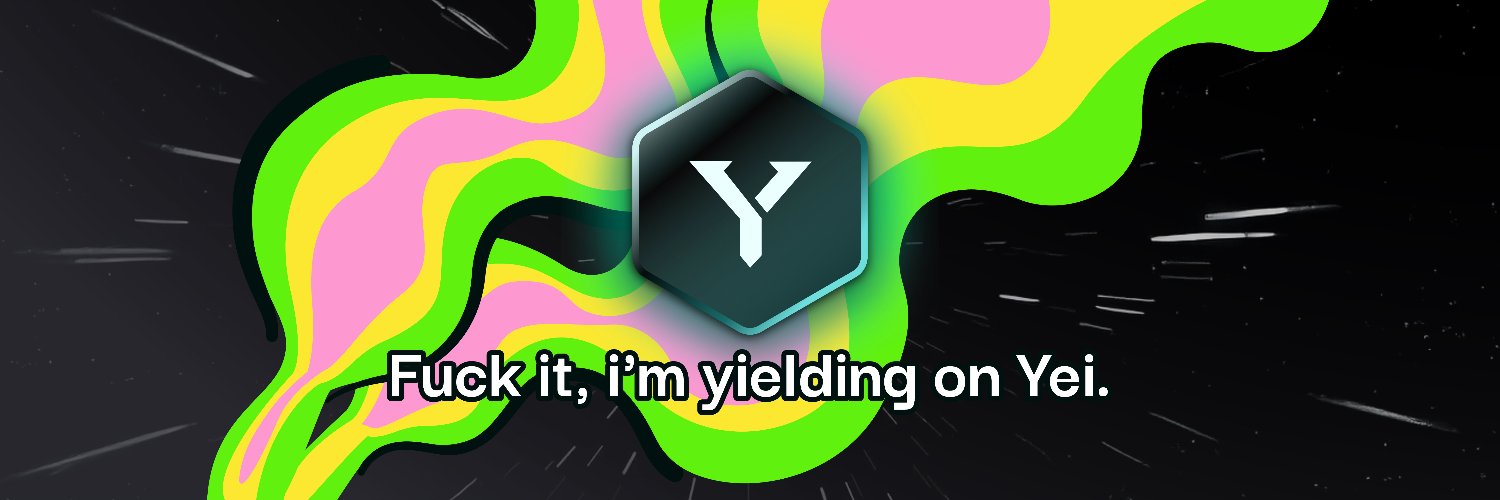Elex ($/acc) banner