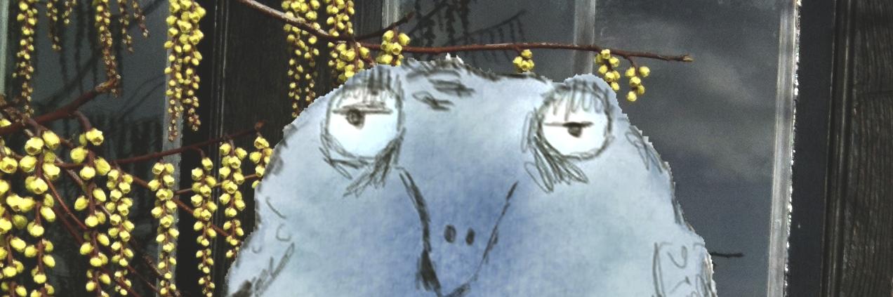 Valerie Beeby banner