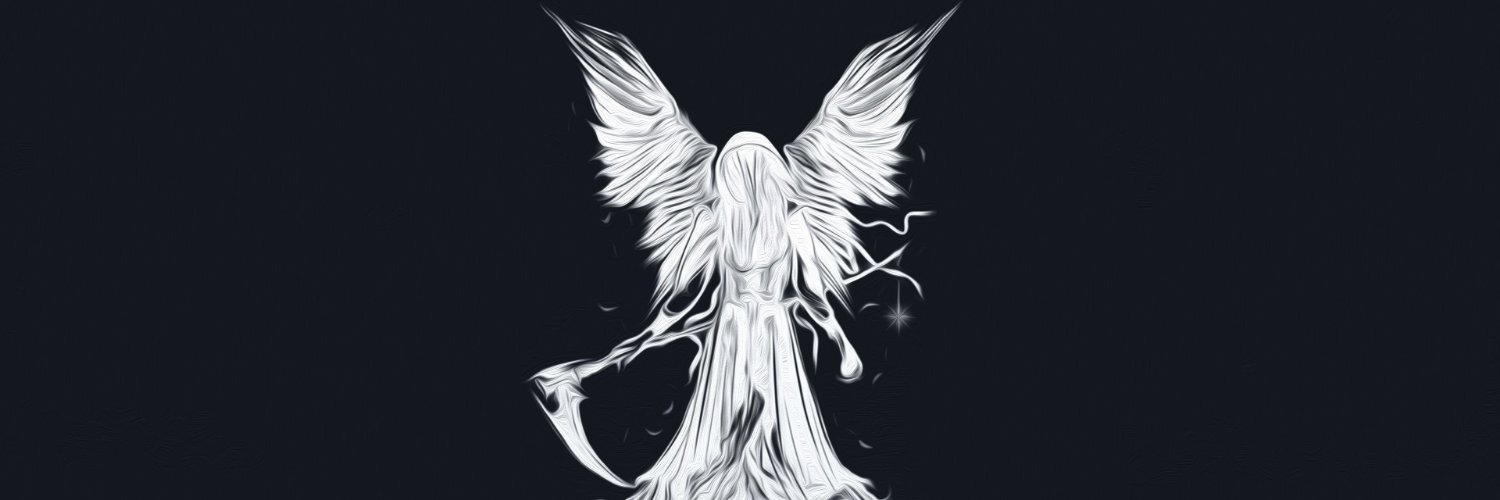 draeqoon banner