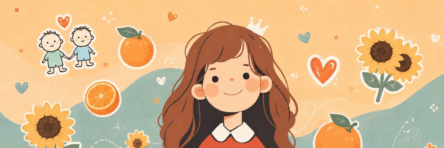 bedsummer_'s profile banner image
