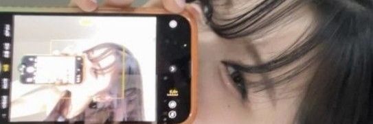 casie ❀ banner