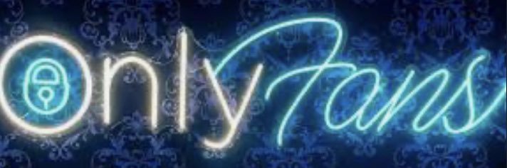 lustfulluna13's profile banner image