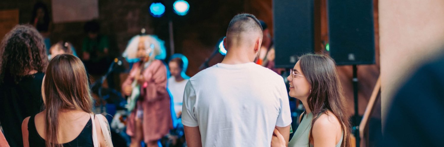 SlowJooy's profile banner image
