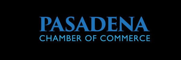 PasadenaTX_CoC Profile Banner