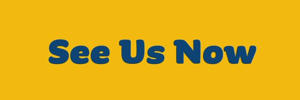 SeeUsNowOrg Profile Banner