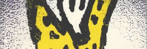 berrrni's profile banner image