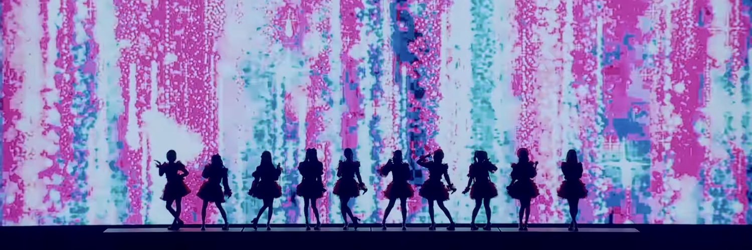 くっく banner