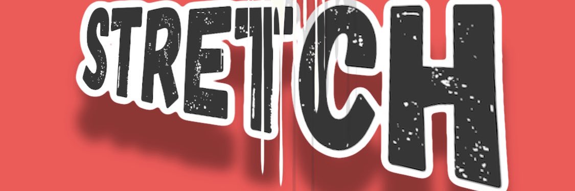 _Estirar's profile banner image