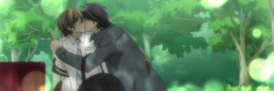 RyutarosFernand's profile banner image