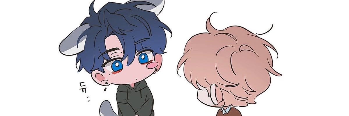 iliil1w's profile banner image