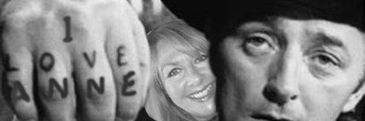 AnnePriest1's profile banner image