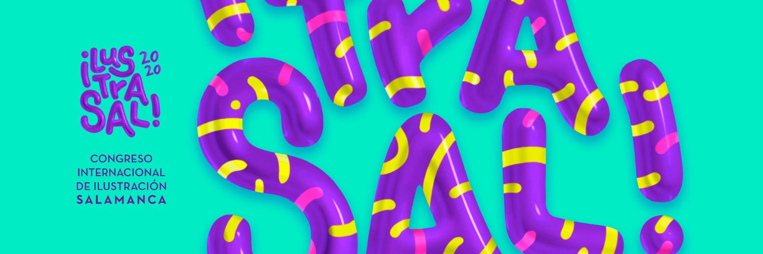 espacioznk's profile banner image