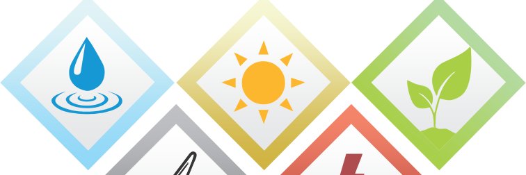ismailbroker's profile banner image