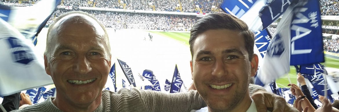 Mark D 🇬🇧 banner