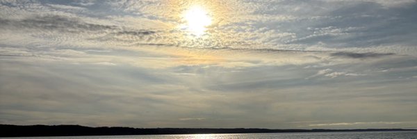 HDMikeKindig Profile Banner