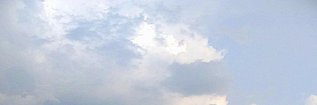alextwo5678's profile banner image