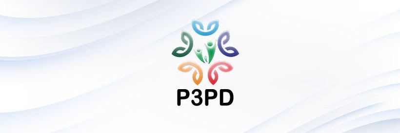 cpmu_p3pd's profile banner image
