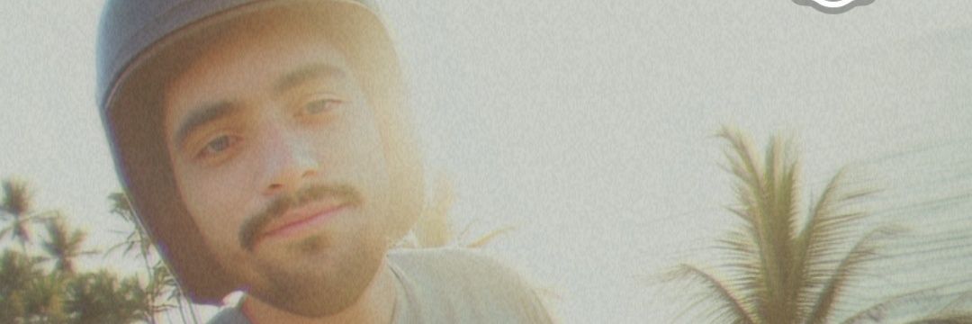 mi77997's profile banner image
