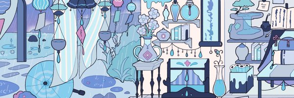 _arne38 Profile Banner