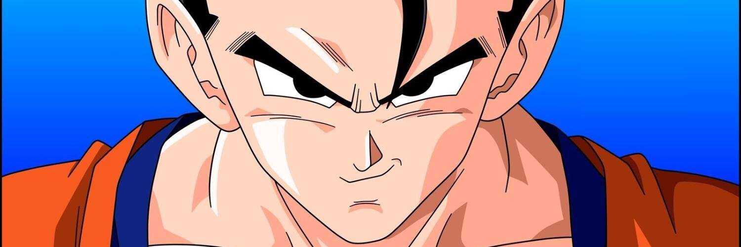 WIZARD_BOT's profile banner image