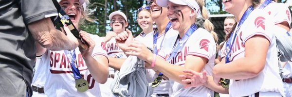 JadaLeggieri26 Profile Banner