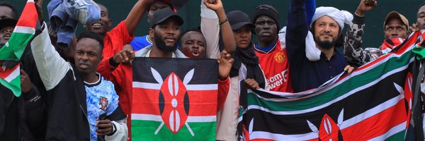 CollinzWabwire Profile Banner