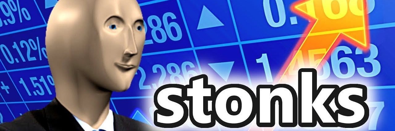 Large Water Investments banner