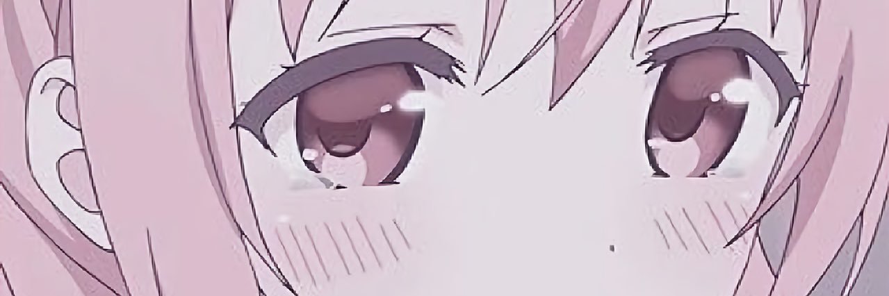 liysnx's profile banner image