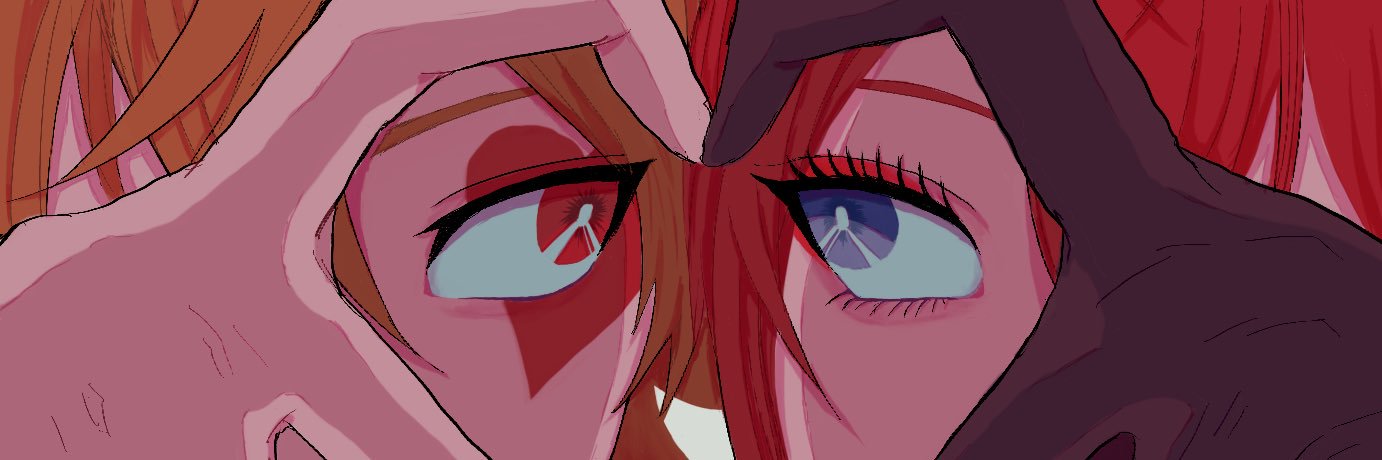 あいす banner