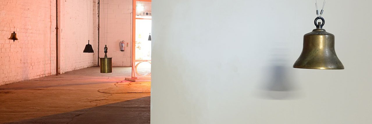 SabeLewellyn's profile banner image