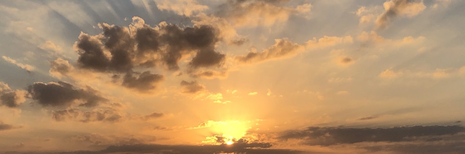 kome589's profile banner image