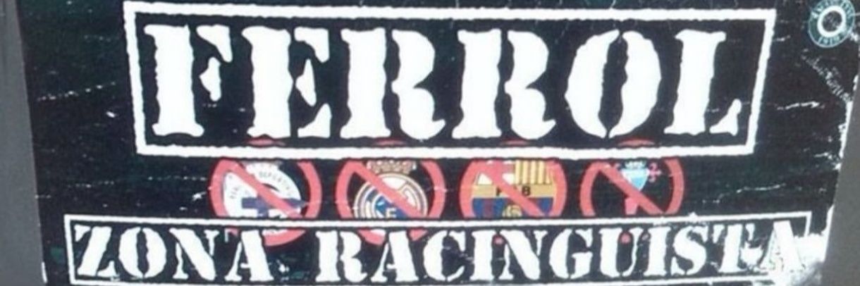 Pan con pistacho banner