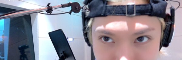 __o4_23 Profile Banner