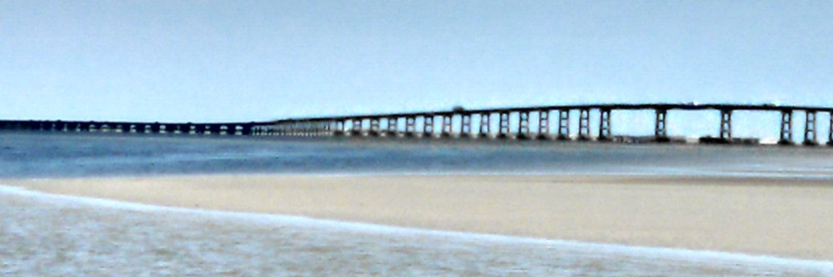 Bshenk15's profile banner image