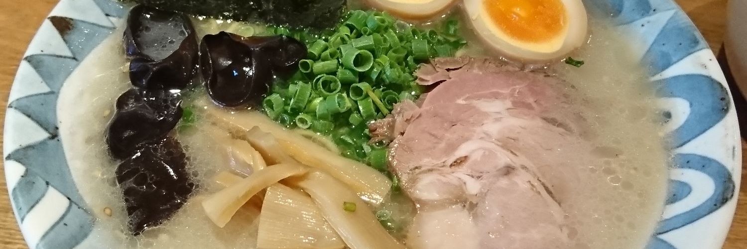 ship7kei's profile banner image