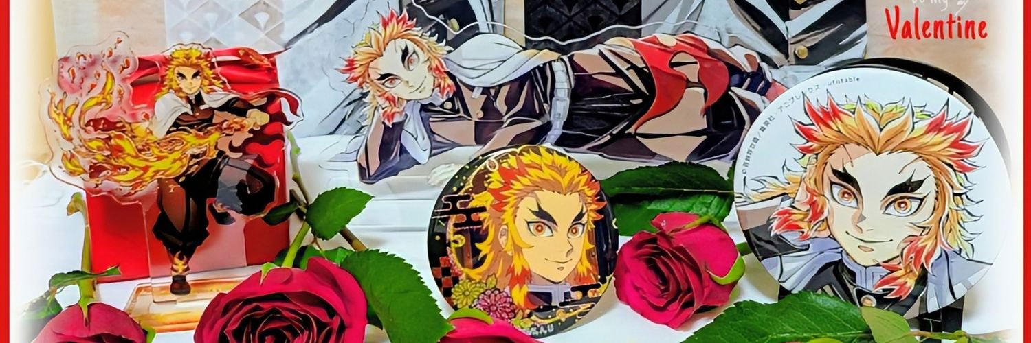 京︎❁⃘❀(サブ垢) banner