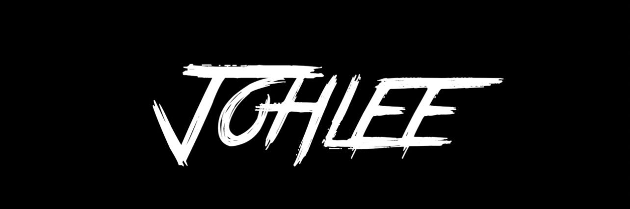 Johlee ™ banner